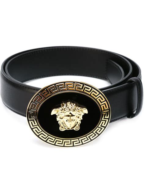 versace belt buckles|versace belt buckles men.